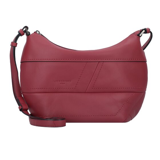 Liebeskind Edda Umhängetasche Leder 20 cm