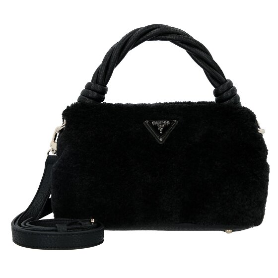 Guess Shaida Handtasche 26 cm Guess Shaida Handtasche 26 cm