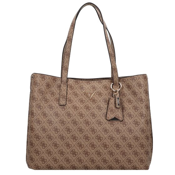 Guess Meridian Shopper Tasche 42 cm