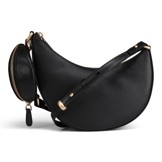 Kate Spade New York Hug Umhängetasche 25 cm