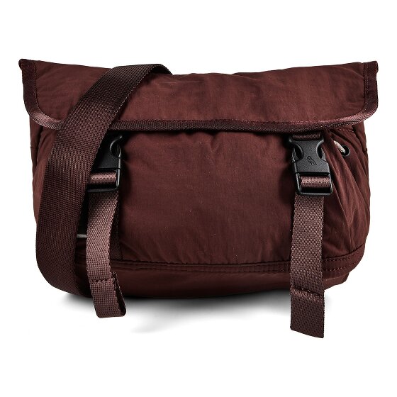 Bellroy Cinch Messenger 26 cm