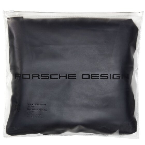 Porsche Design Kofferschutzhülle 59 cm