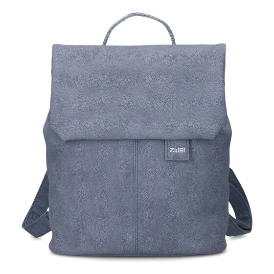 Zwei Mademoiselle.M City Rucksack 29 cm