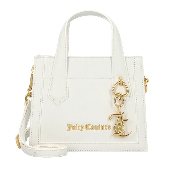 Juicy Couture Lily Handtasche 21 cm