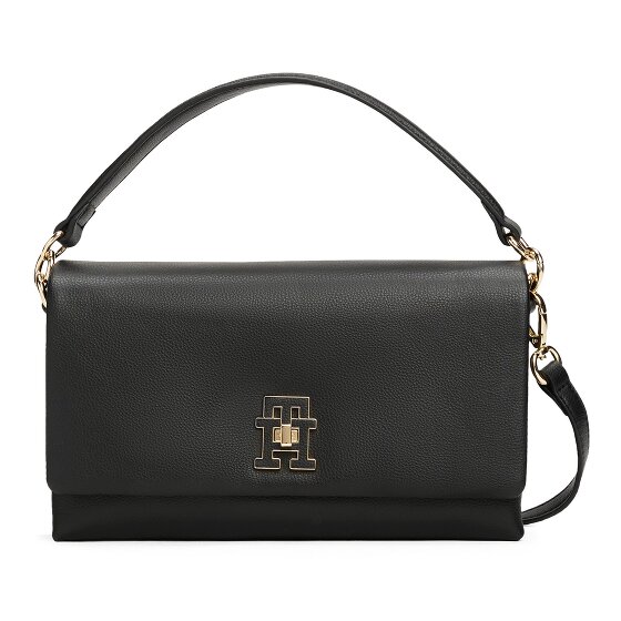 Tommy Hilfiger Modern Schultertasche 26 cm