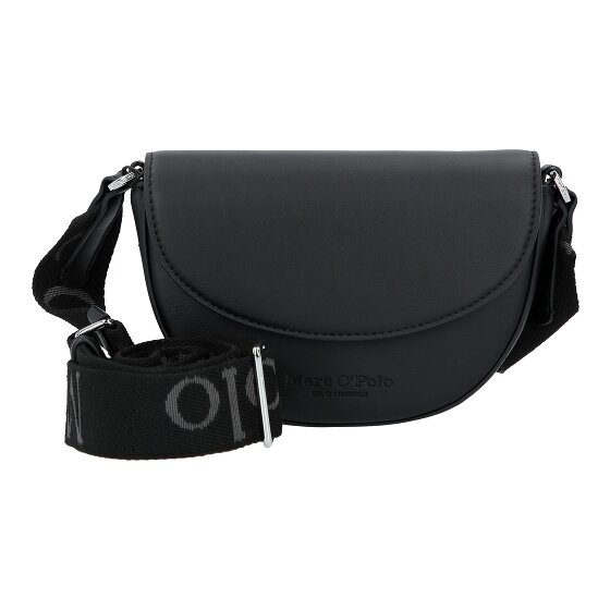 Marc O'Polo Mini Bag Umhängetasche 18 cm