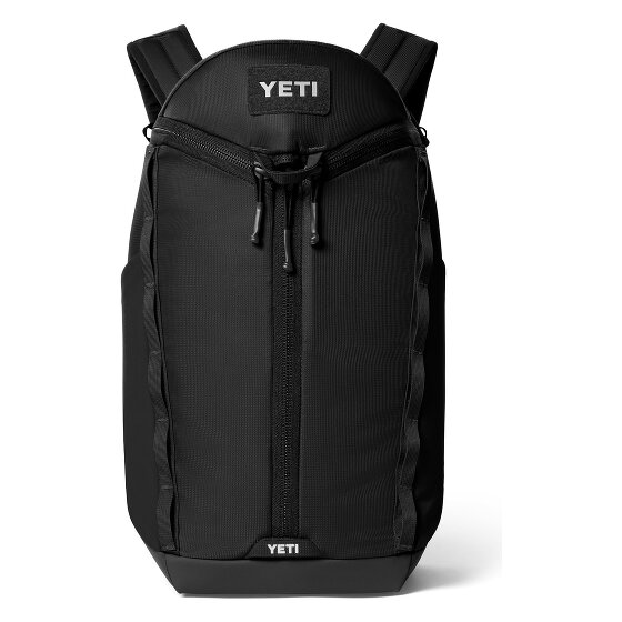 Yeti Palo 26 L Daypack 50 cm Laptopfach
