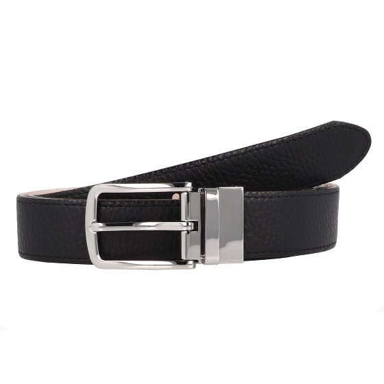 Roeckl Amie Wendegürtel Leder