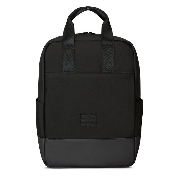 Johnny Urban Eco Series Jona Daypack 36 cm Laptopfach Johnny Urban Eco Series Jona Daypack 36 cm Laptopfach