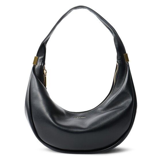 Calvin Klein Pinched Schultertasche 24 cm