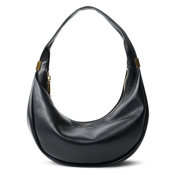 Calvin Klein Pinched Schultertasche 24 cm