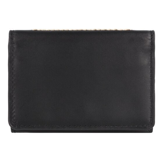 Fossil Westover Geldbörse Leder 10 cm