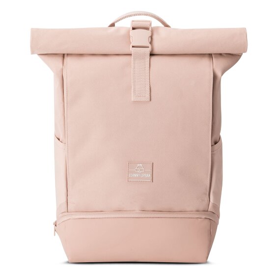 Johnny Urban Eco Series Allen Medium Daypack 40.5 cm Laptopfach Johnny Urban Eco Series Allen Medium Daypack 40.5 cm Laptopfach