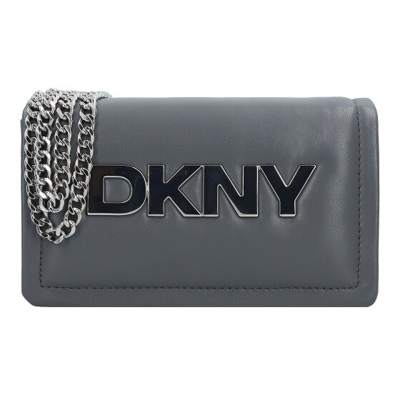 DKNY Maggie Clutch Tasche 19 cm
