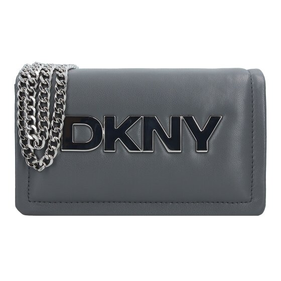 DKNY Maggie Clutch Tasche 19 cm DKNY Maggie Clutch Tasche 19 cm