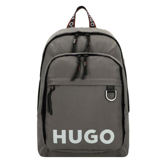 Hugo Quentyn Daypack 45 cm Laptopfach Hugo Quentyn Daypack 45 cm Laptopfach