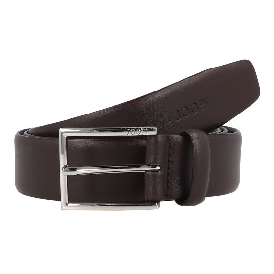 Joop! Gürtel Leder