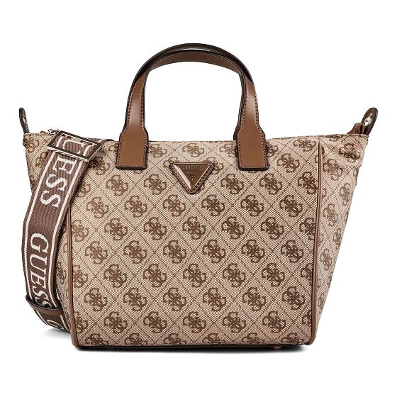 Guess Adrian Handtasche S 35 cm