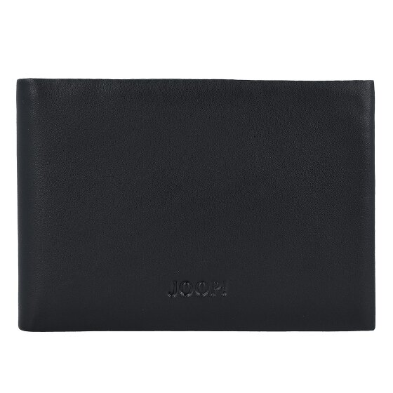 Joop! Pero Nestor Geldbörse Leder 11 cm