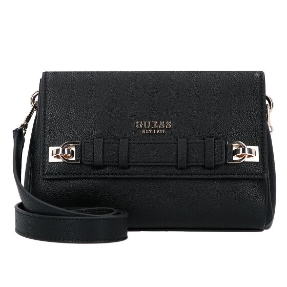 Guess Gregoria Umhängetasche 23.5 cm