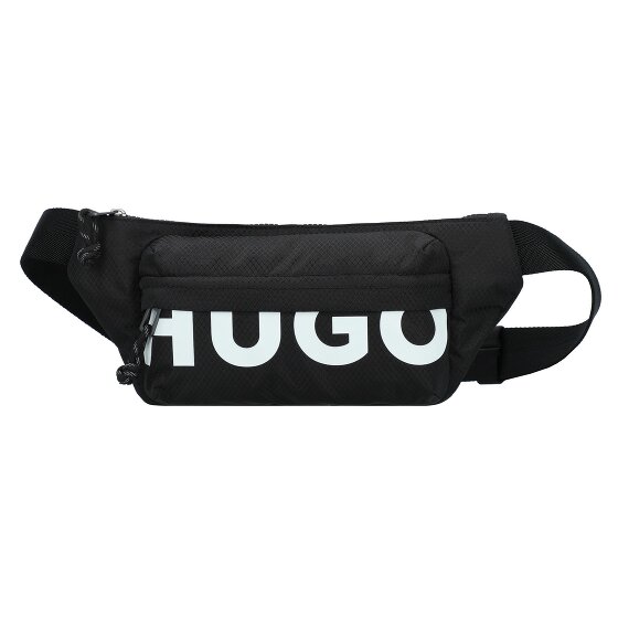 Hugo Shaun Gürteltasche 32 cm