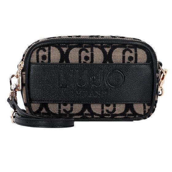 Liu Jo Ridhi Mini Bag Umhängetasche S 18 cm
