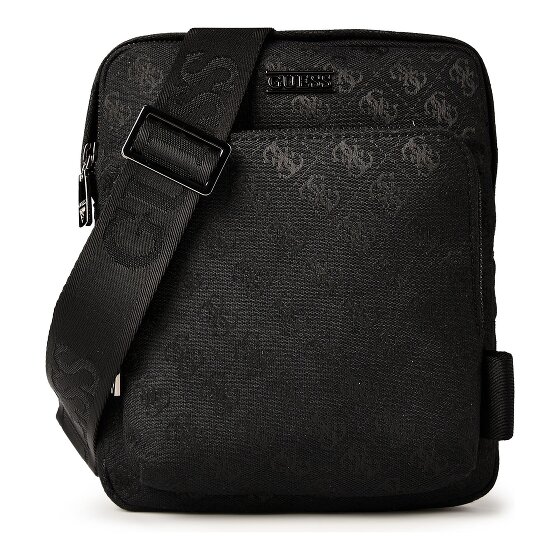 Guess Boston Umhängetasche 30 cm