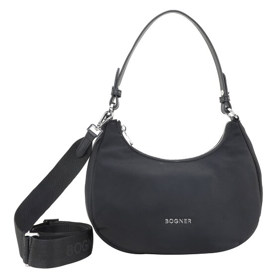 Bogner Klosters Schultertasche 27,5 cm