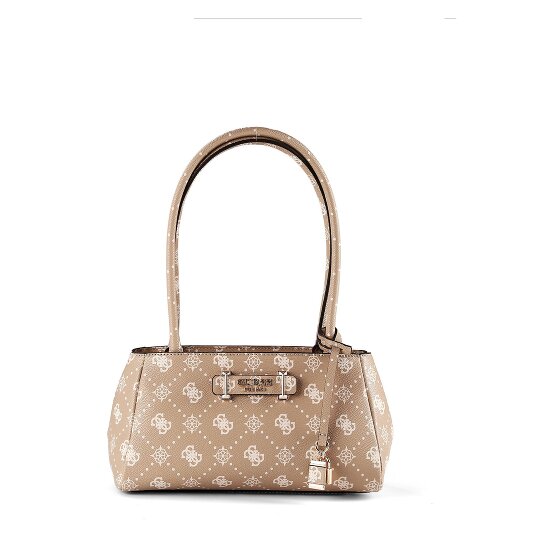 Guess Carrie Schultertasche 29 cm
