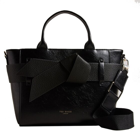 Ted Baker Jimsa Handtasche 25 cm
