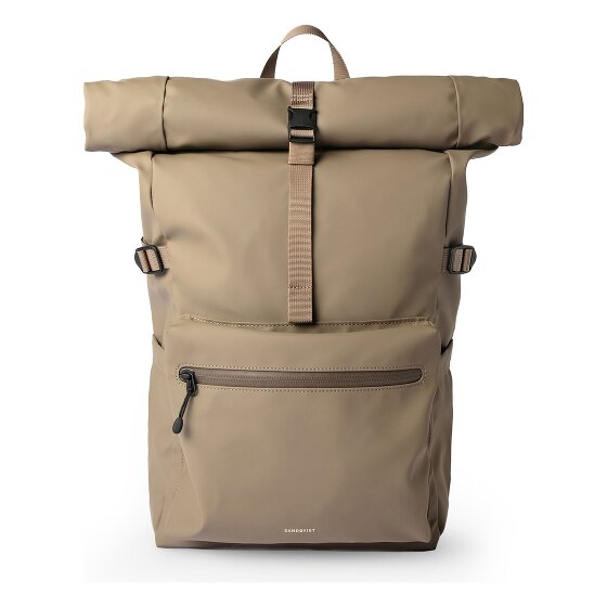Sandqvist Stream Daypack 42 cm Laptopfach