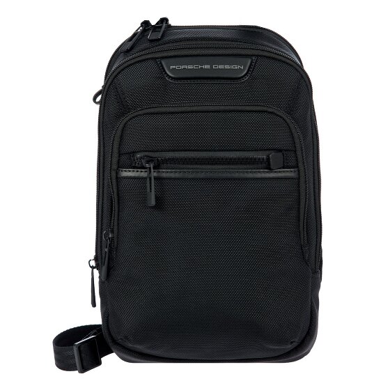 Porsche Design Roadster Umhängetasche S 30 cm