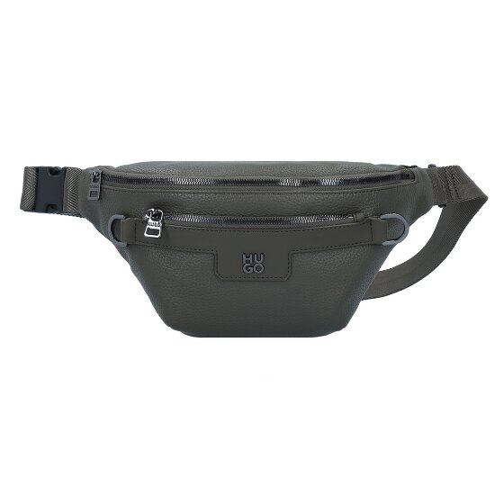 Hugo Nesh Gürteltasche 30 cm