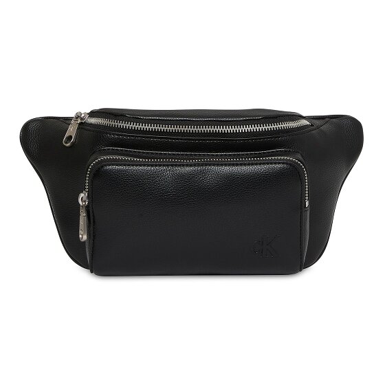 Calvin Klein Cargo Gürteltasche 28 cm