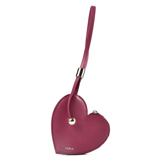 Furla Münzbörse Leder 4,5 cm
