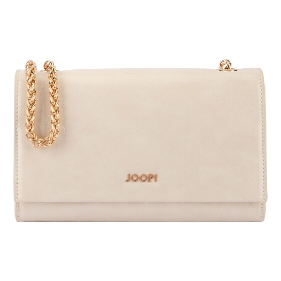 Joop! Scala Adina Clutch Tasche 19 cm