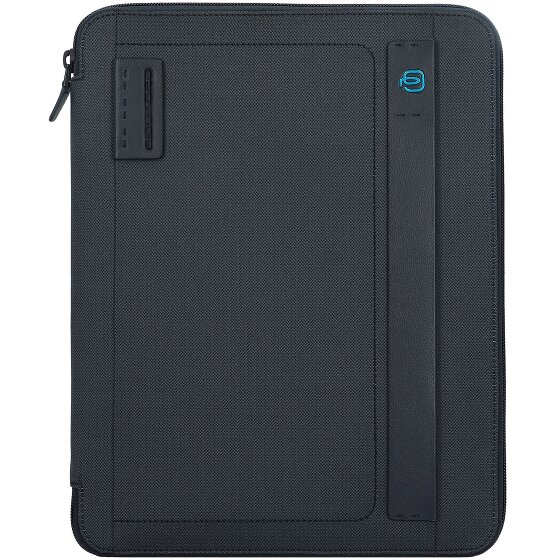 Piquadro P16 Schreibmappe 34 cm