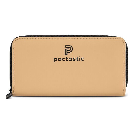 Pactastic Urban Collection Geldbörse 20 cm