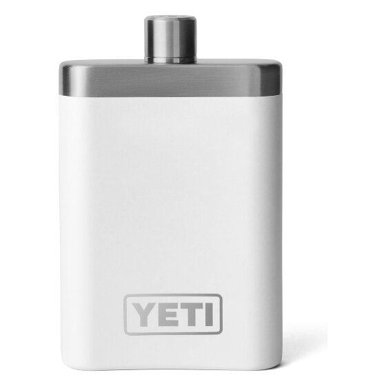 Yeti Rambler Flachmann 207 ml