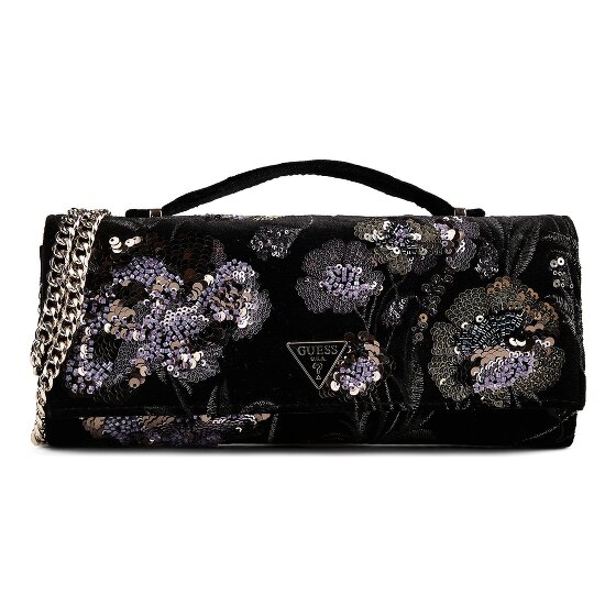 Guess Tasmin Clutch Tasche 25 cm