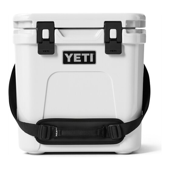 Yeti Roadie Kühlbox 44 cm