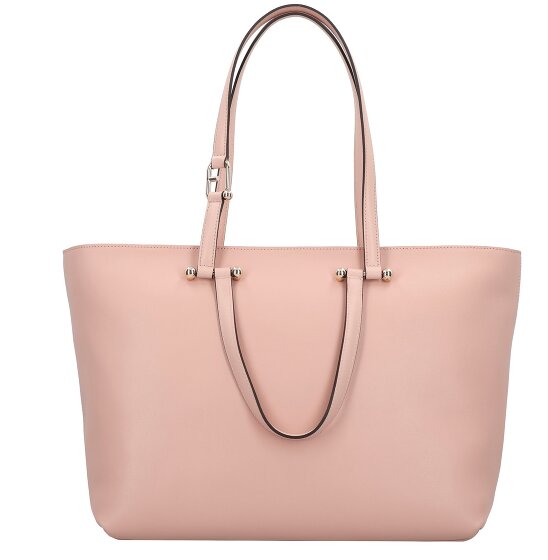 Furla Duetto Shopper Tasche Leder 39 cm