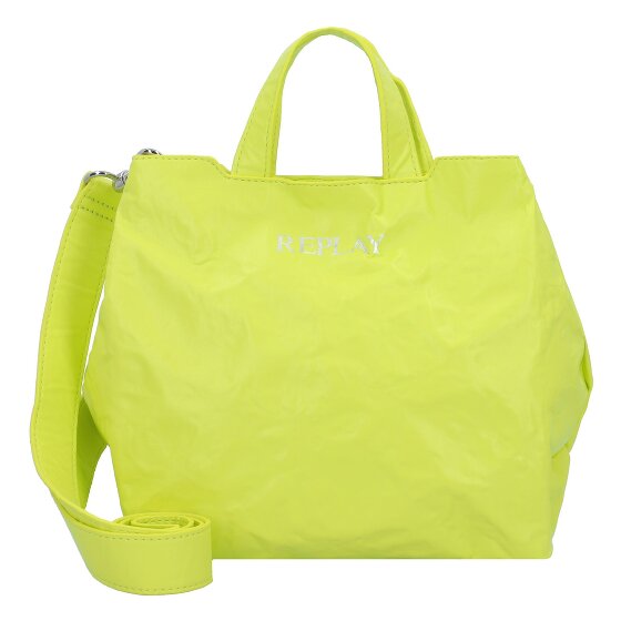Replay Handtasche 21.5 cm Replay Handtasche 21.5 cm