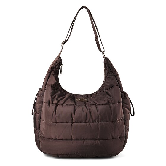 Hey Marly Alltime Buddy Shopper Tasche L 51 cm