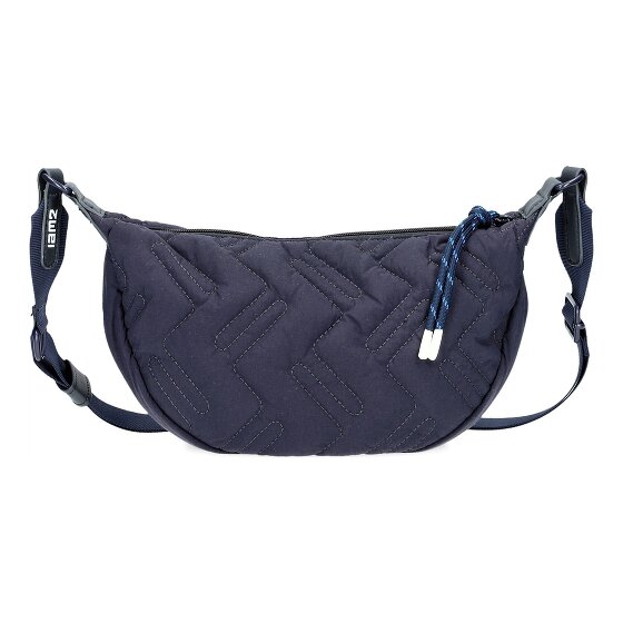 Zwei Cleo Umhängetasche 30 cm