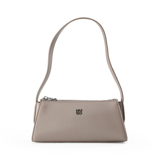 Hugo Chris 2.0 Schultertasche 25 cm Hugo Chris 2.0 Schultertasche 25 cm