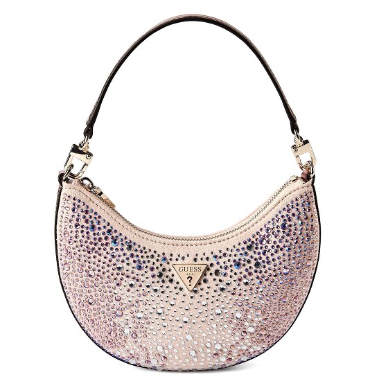 Guess Tasmin Schultertasche 21 cm