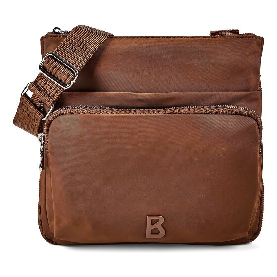 Bogner Verbier Play 1.0 Serena Umhängetasche 25 cm