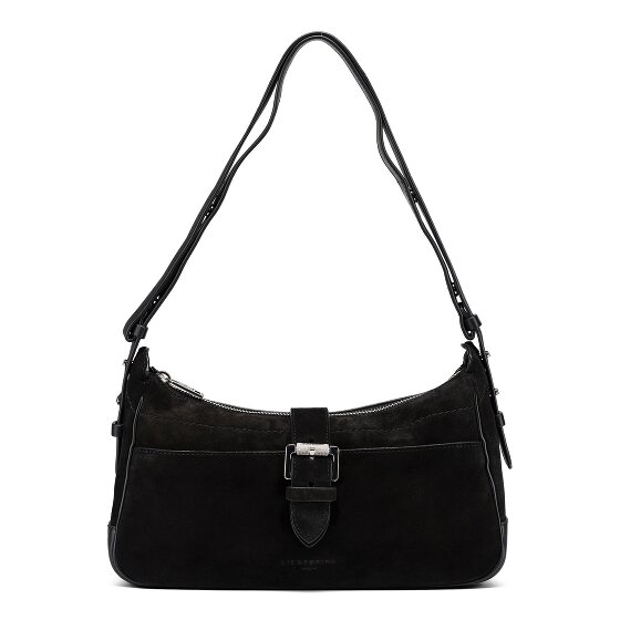 Liebeskind Ren Schultertasche Leder 30 cm