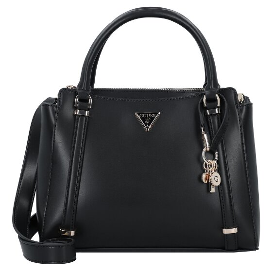 Guess Daryna II Handtasche 29 cm